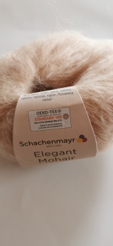 Schachenmayr Elegant Mohair